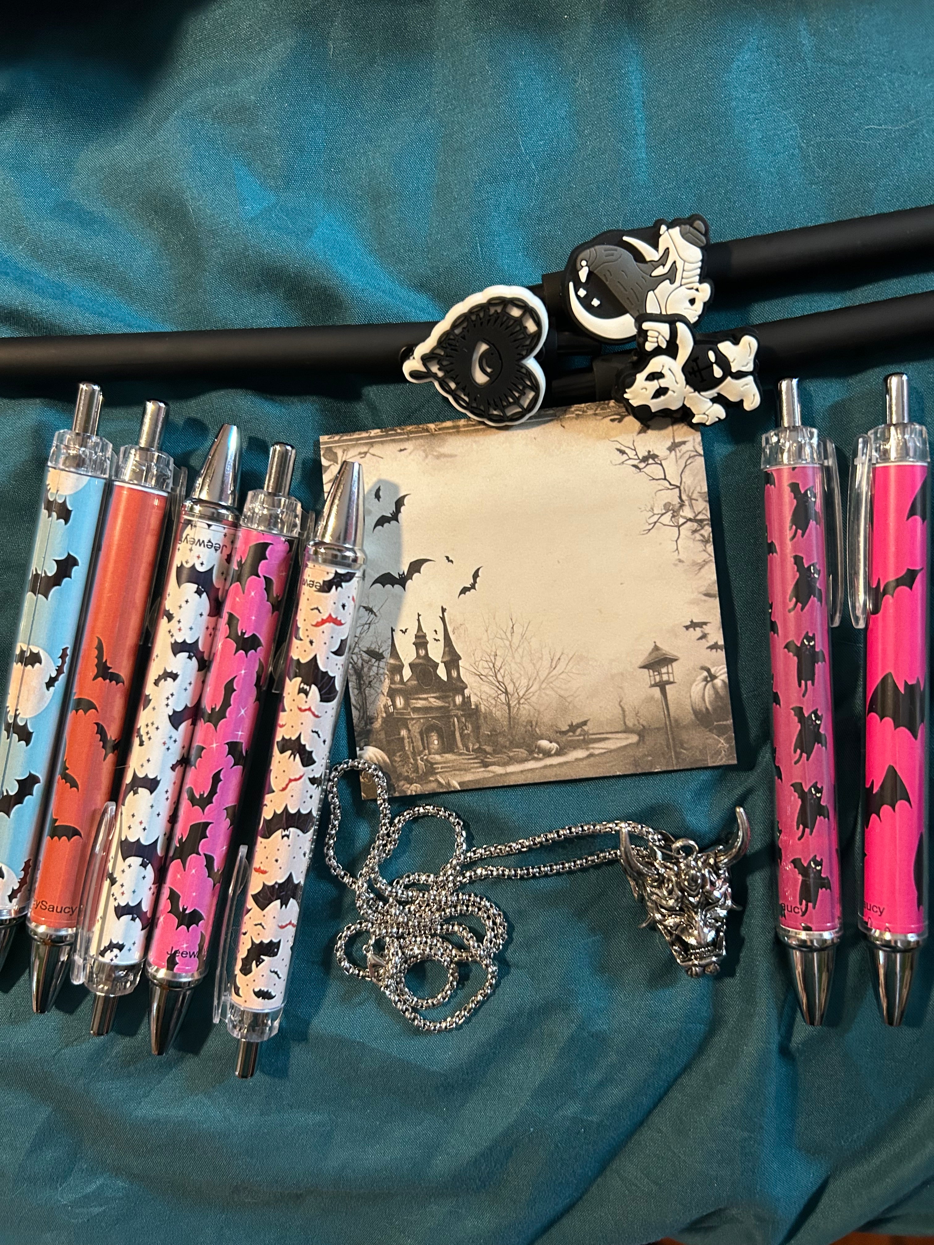 Imperfections & Overstock Mystery Box